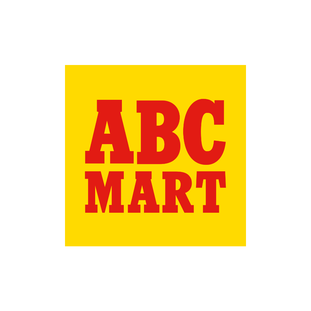 ABC-MART