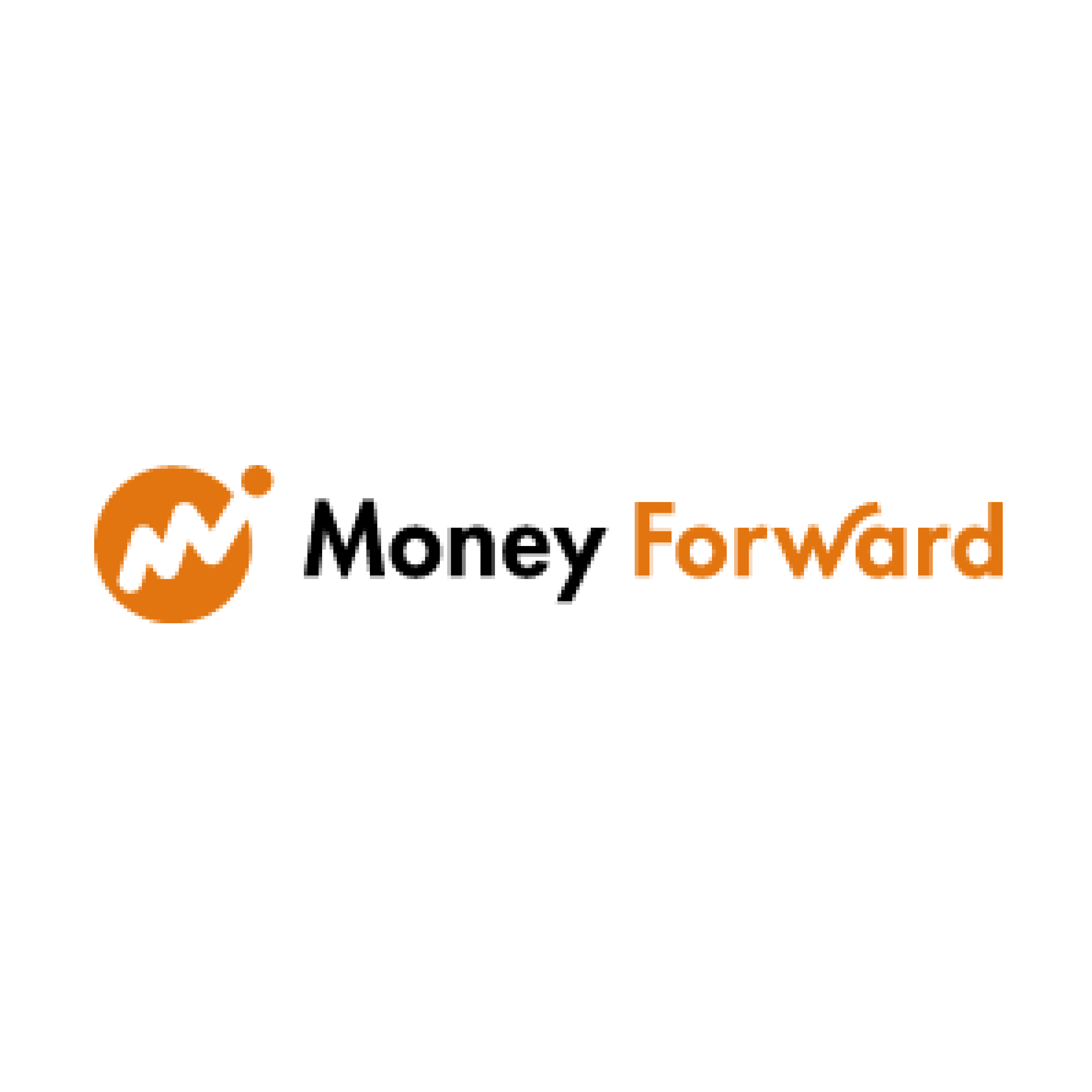 Money Forward